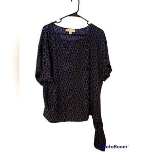Michael Kors Blouse